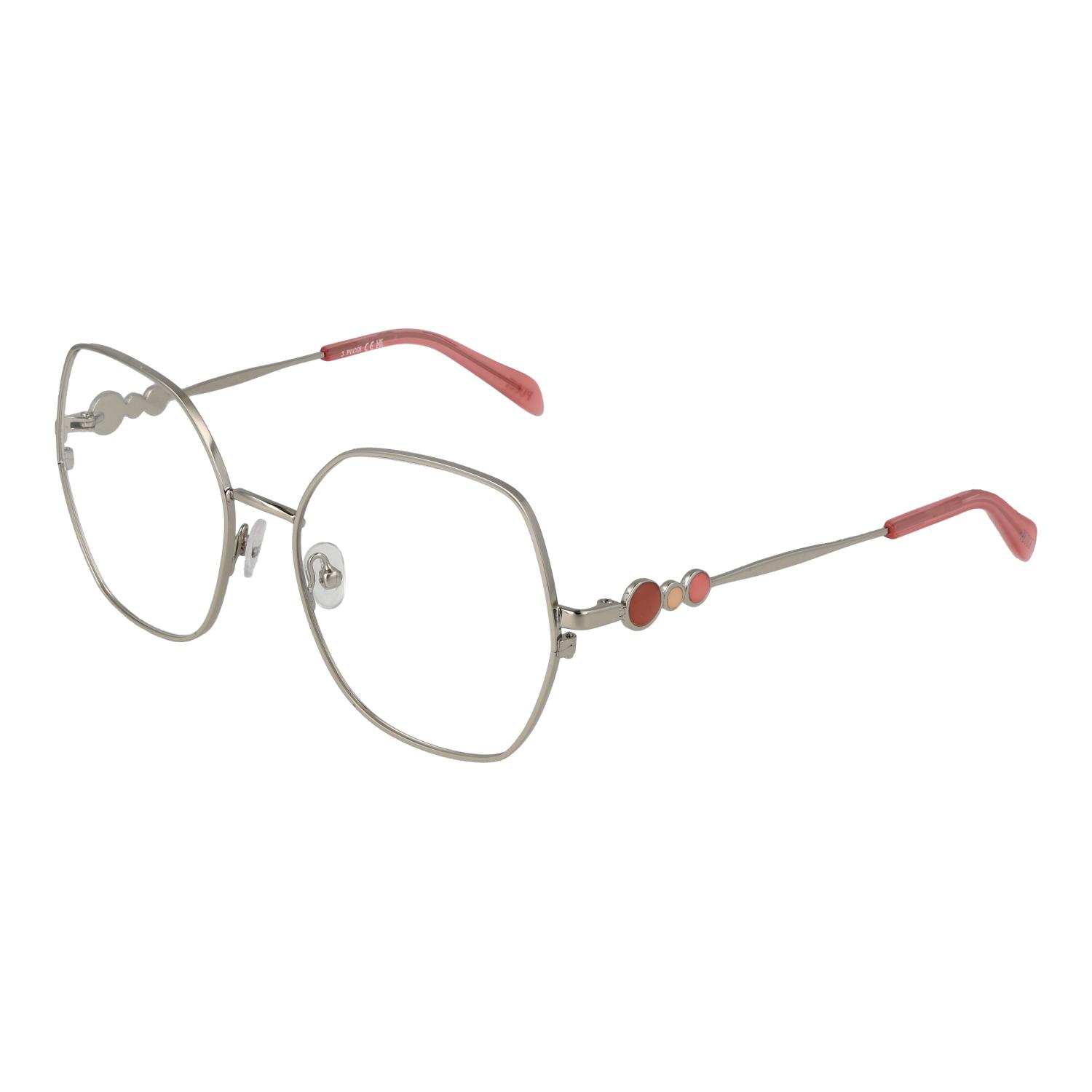 Emilio Pucci Optisch montuur EP5204 016 55