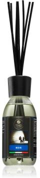 THD Diffusore Noir difusor de aromas 200 ml. Diffusore Noir