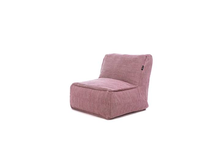 Roolf living Dotty Cloud Sessel M Polypropylen