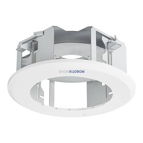 Mobotix Deckeneinbauset Mx-M-VMSD-IC