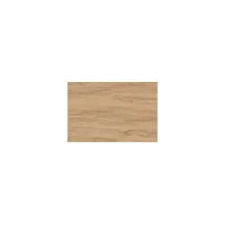 Corpet Modico El Torro - Saragossaeiche rustik - Hydrowood Silent