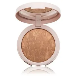 L'UNE Goddess Baked Bronzing Powder 8g