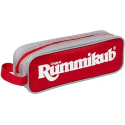 Ravensburger Rummikub Mini Pouch (2 - 4 Spieler)