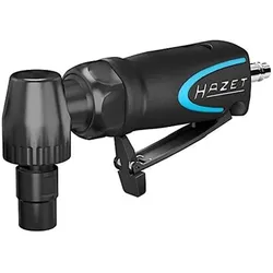 Hazet, Winkelschleifer, Mini Stabschleifer ∙ abgewinkelt 9032M-5