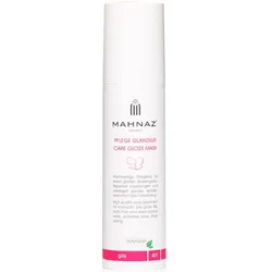 MAHNAZ Pflege Glanzkur 401 100 ml