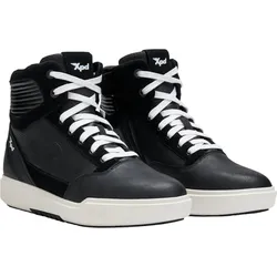 XPD Moto Way Air Motorradschuhe 36