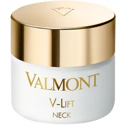 50ml Valmont V-Lift Neck