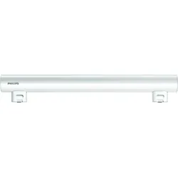 Philips Lighting LED-Lampe S14s LED 2.2W 30#26356700