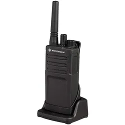 Motorola Funkgerät XT420 188218