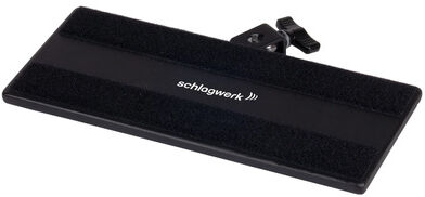 Schlagwerk PB30 Mini Percussion Board