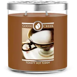 Toasty Hot Toddy 453g