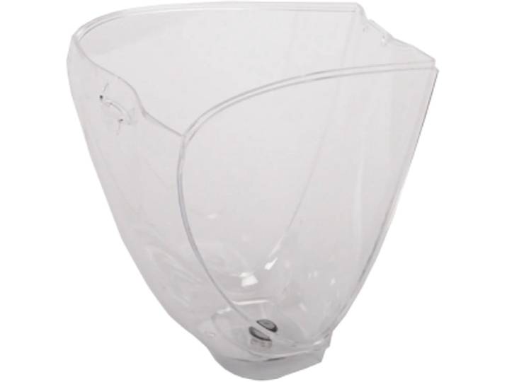 Krups Waterreservoir MS-624571 - Infinissima