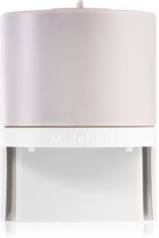 Millefiori Aria difusor elétrico 1 un.. Aria