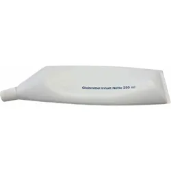 Diephaus Gestaltungselement GLEITMITTEL 250ML