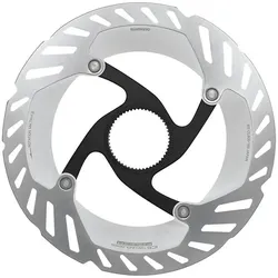 Shimano, Bremsscheibe