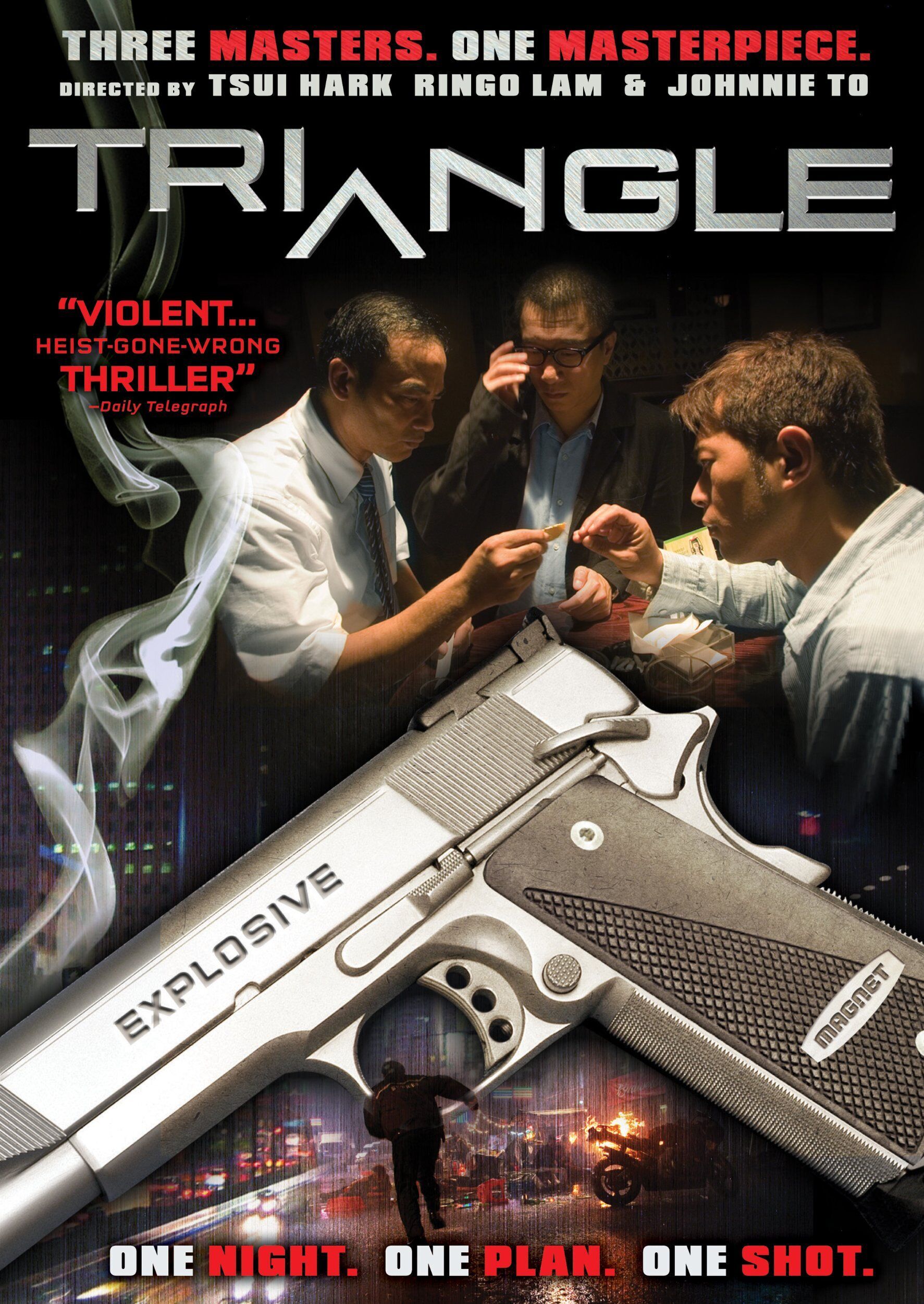Triangle / (Ws Dub Sub Ac3 Dol) - Preis vom 30.09.2026 22:30:23 h