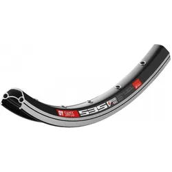 DT Swiss, Velofelge, (26")
