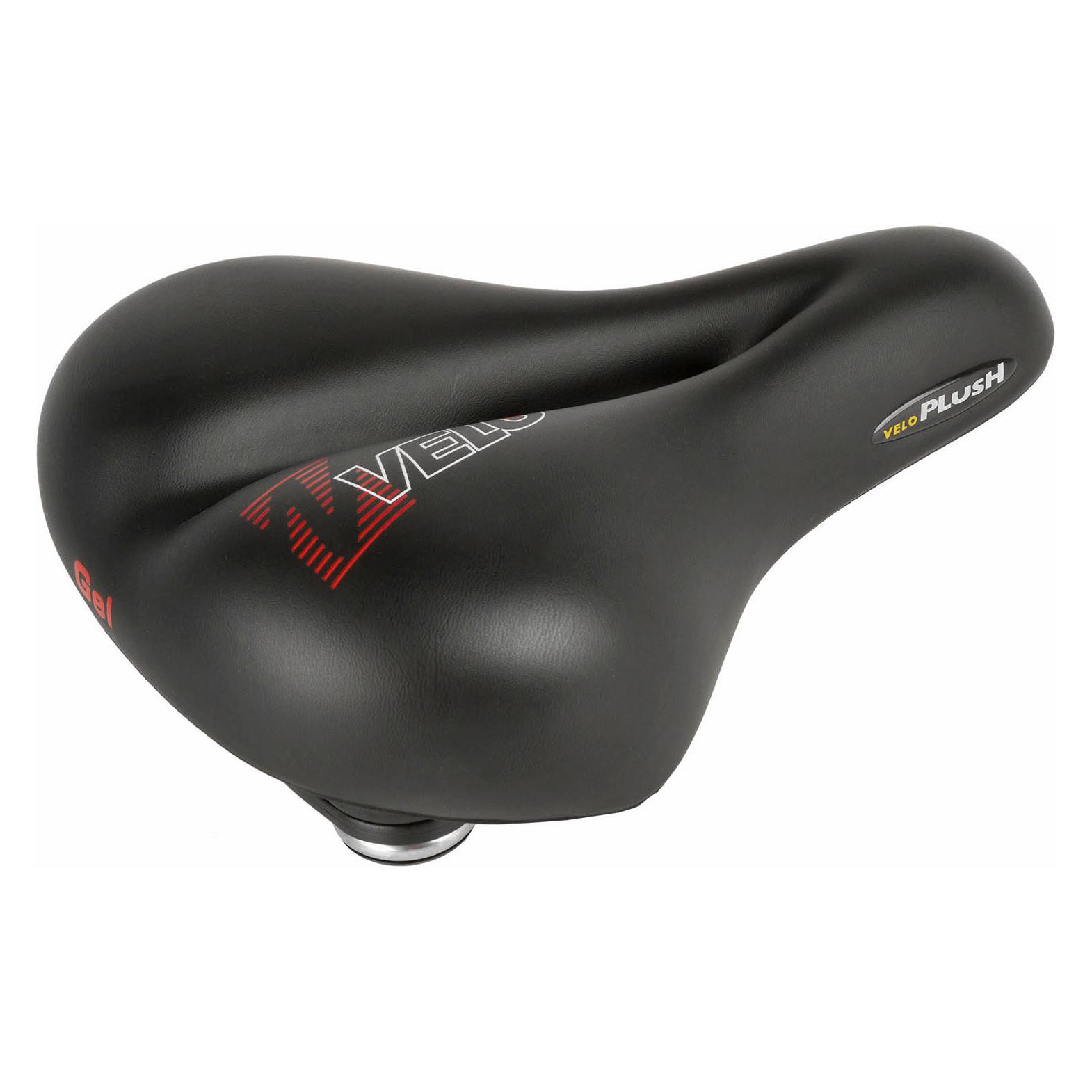 Velo Plush (14858303)