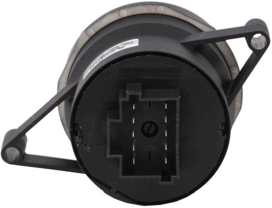 Lichtschalter COJALI 2264051COJ