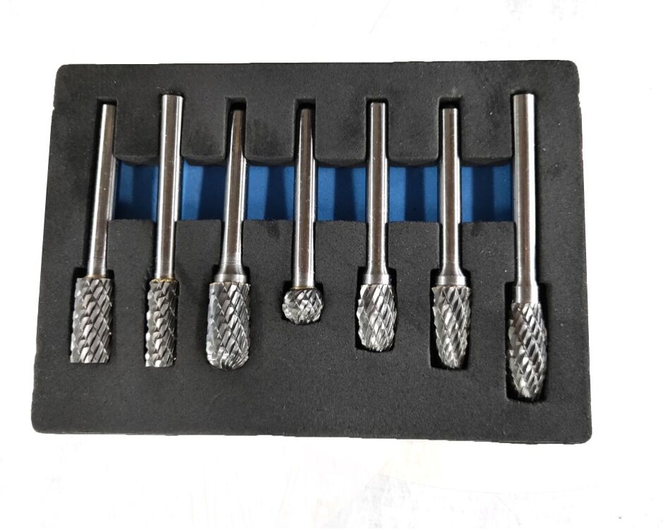 Weber Tools WT-1328 Cutter Set