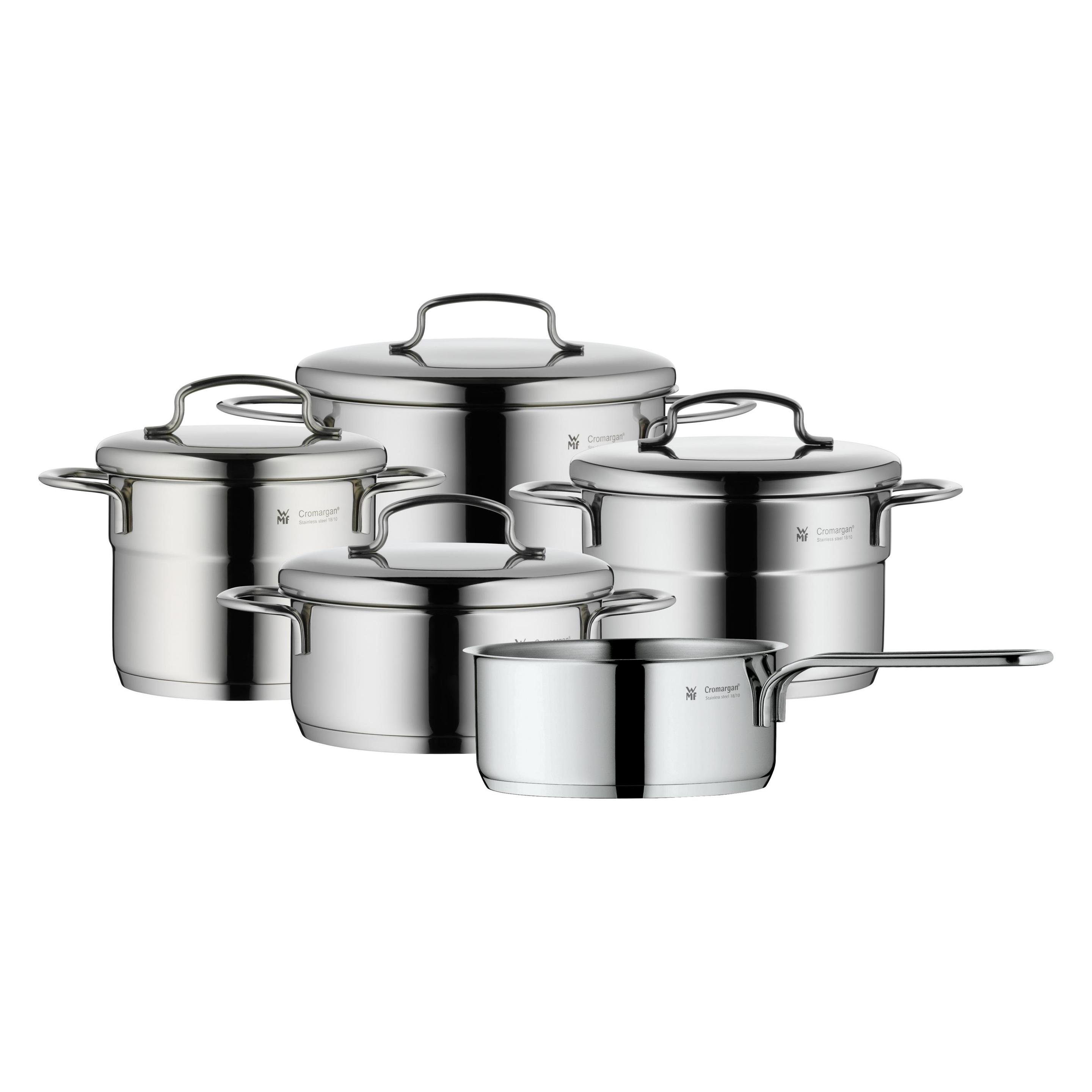 WMF Mini (07.1855.6040)