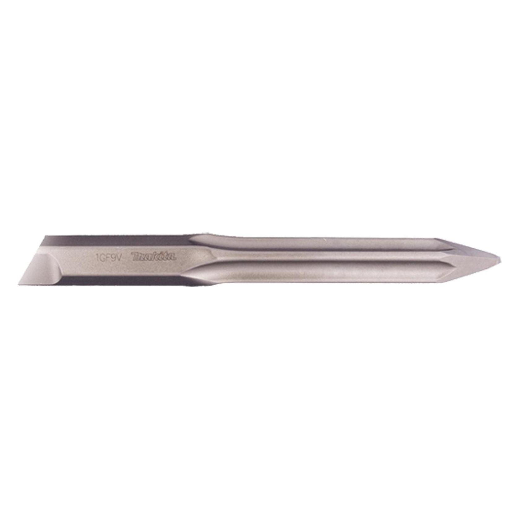 Makita Spitzmeissel (B-10372)