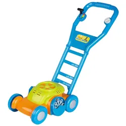 PlayGo mower with bubbles B / O, 5358/5359