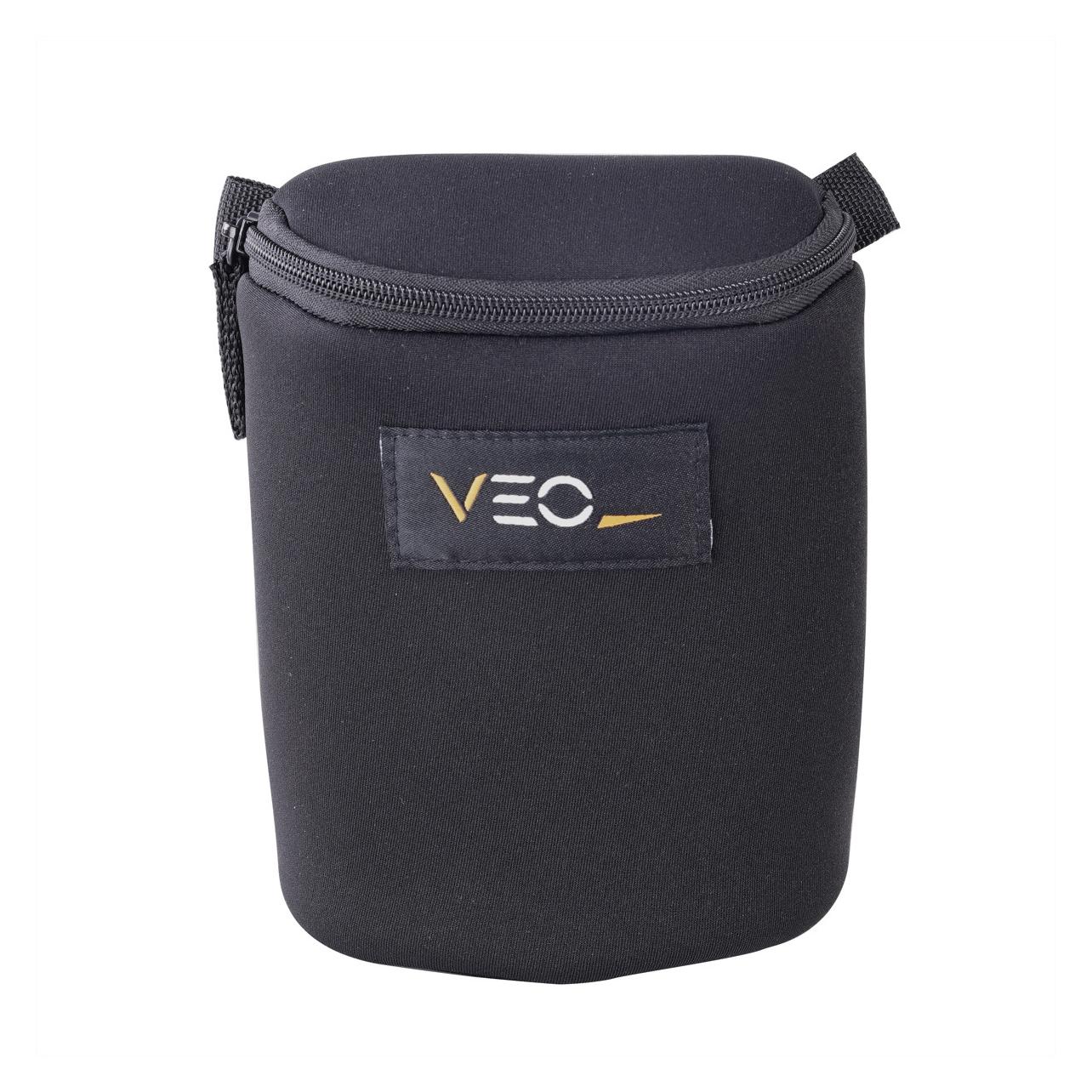 Vanguard Fernglas VEO HD2 1042M (10x, 42 mm) (VEOHD1042M)