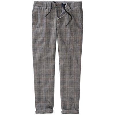 Im-Wandel-Hose