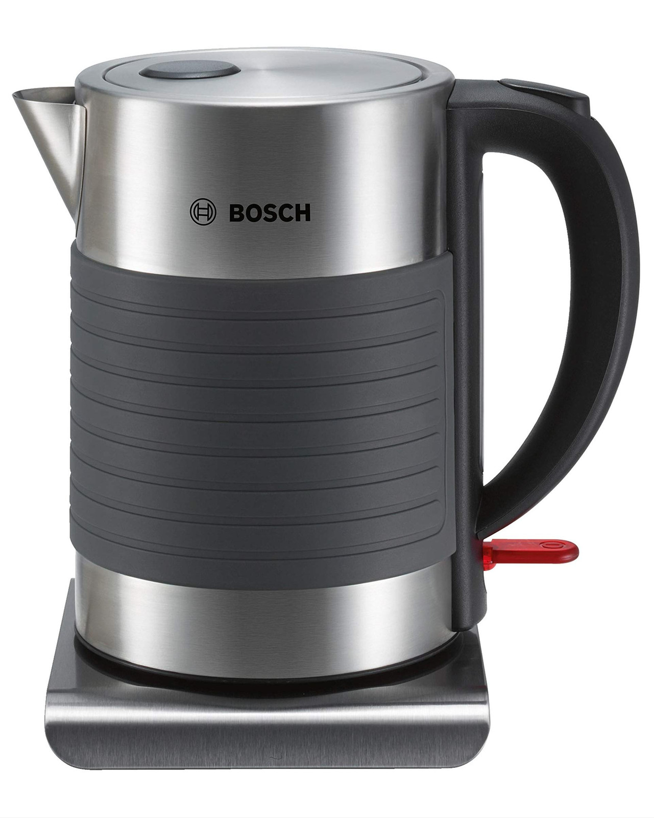Bosch TWK7S05 waterkoker
