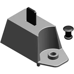 Buderus Module BIM40 V31 GB312- 90 (CG) - 8718595871