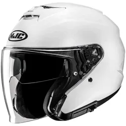 HJC, Motorradhelm, i 31 (S)