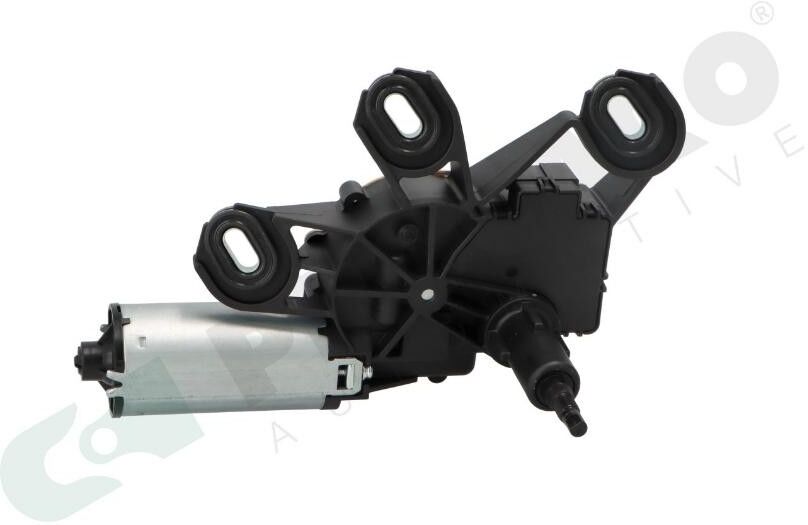 PROCARO PR18-1282 Wiper motor