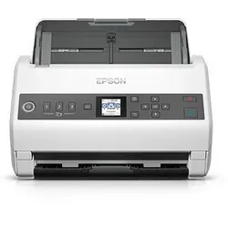 Epson WorkForce DS-730N Dokumentenscanner