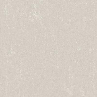 Galerie Wallcoverings City Romance Collection Metallic Concrete Wallpaper Roll