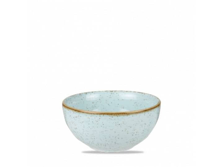 Churchill Stonecast Duck Egg Hellblau Schale 47cl - Material: Porzellan - 230