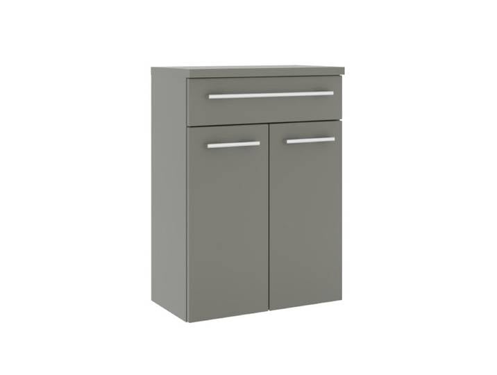 b collection b brace Highboard bei badshop.de