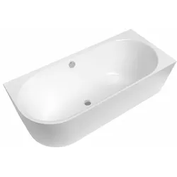 SAT Freistehende Badewanne SATVVI1700P