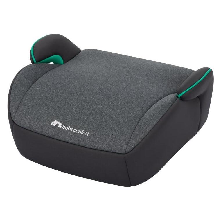Bebeconfort Manga (Kindersitzerhöhung, ECE R129/i-Size Norm) (8103130210)