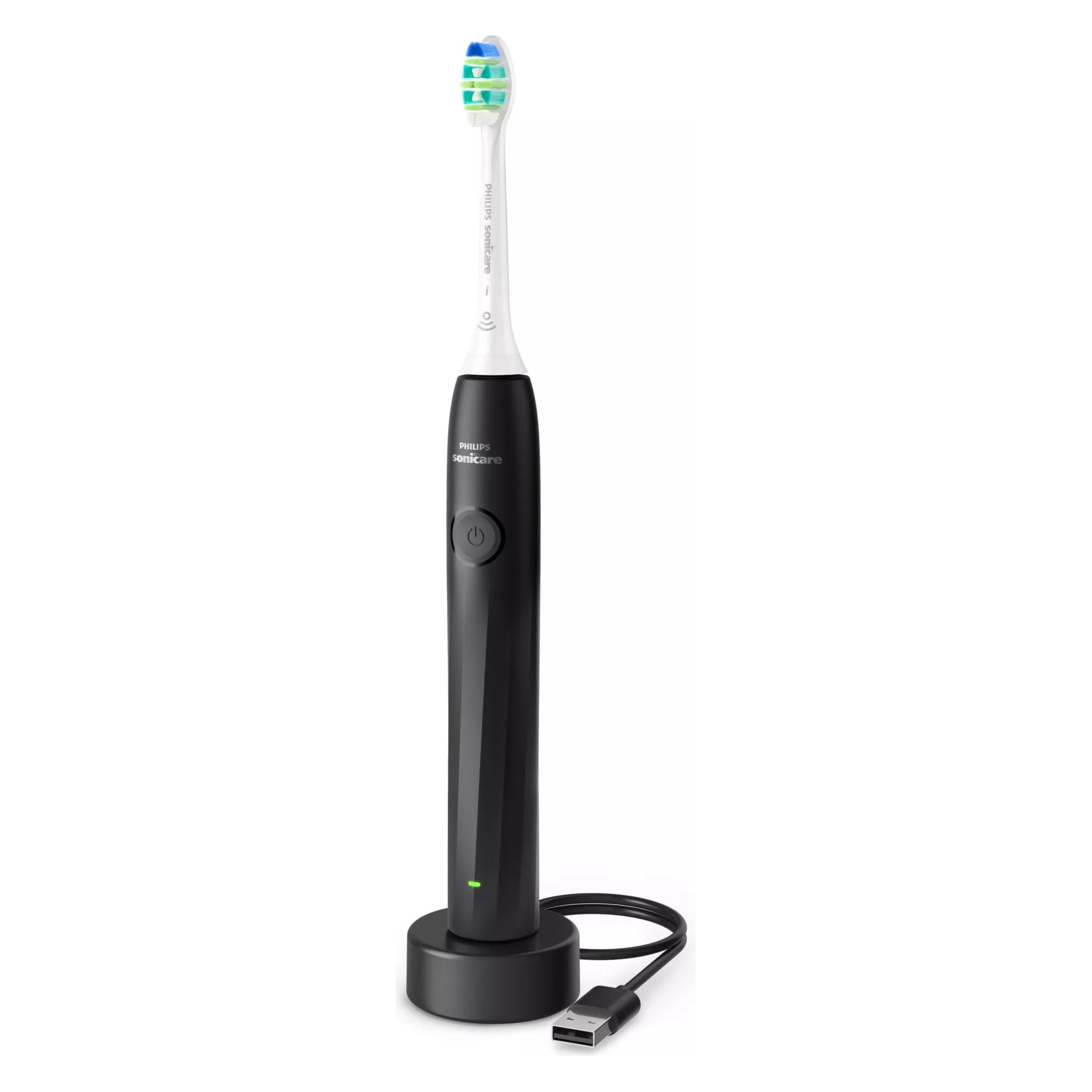 Philips Sonicare 2100 HX4021/02 Wiederaufladbare Zahnbürste (HX4021/02)
