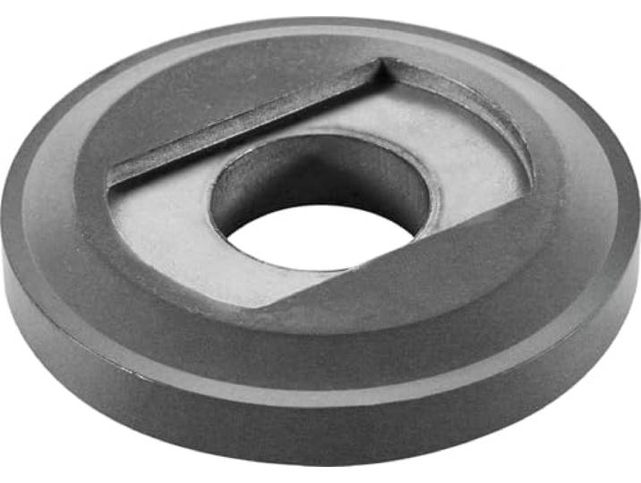 Brida BF-AGC M14