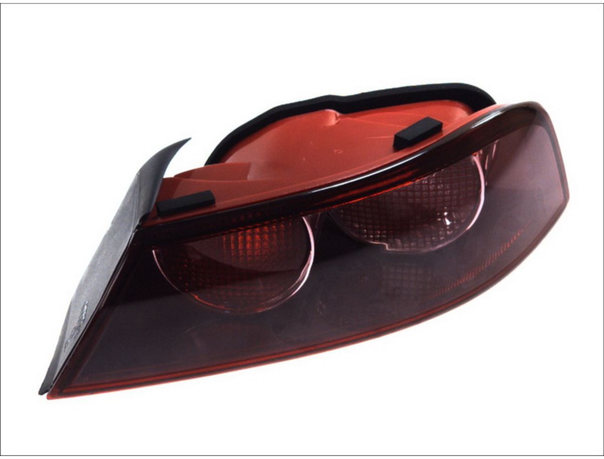 Depo Fanale posteriore 667-1906R-UE
