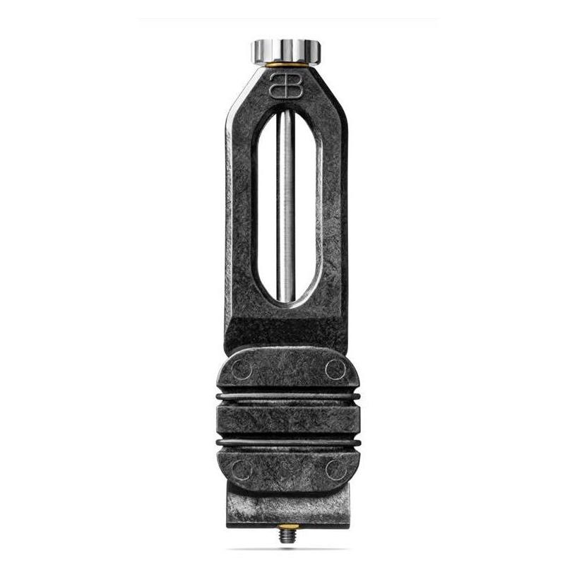 AbsoluteBlack Brake Piston Press (DISCRT1/PSTP)