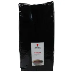 Bancha
