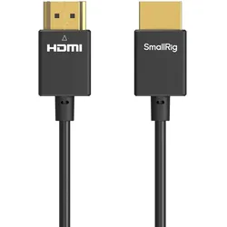 4794 Ultra-Slim 4K HDMI Data Cable A auf A (100cm)