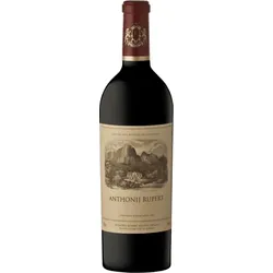 Main Blend Anthonij Rupert 2017