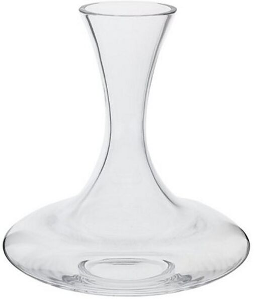 RIEDEL Dekanter Ultra EG