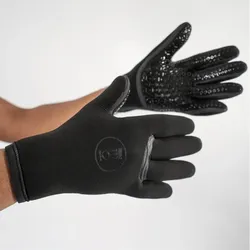 Fourth Element Hydrolock Gloves 5mm - Neoprenhandschuhe - Gr. M