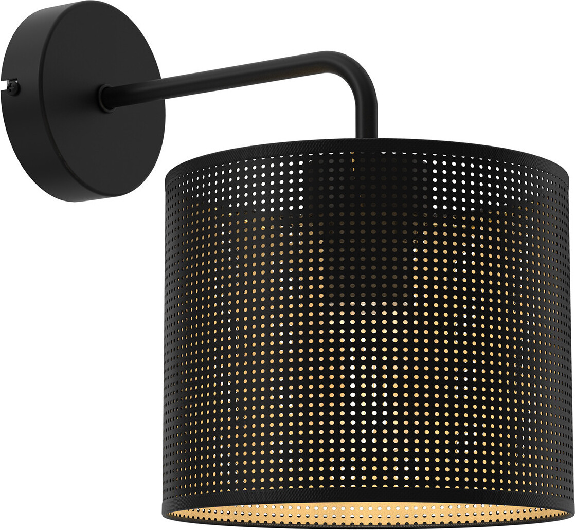 Luminex Hanglamp LOFT SHADE 5245
