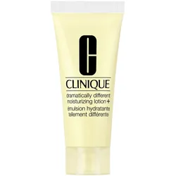 15ml Clinique Dramatically Different Moisturizing Lotion+